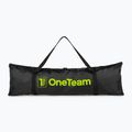 Branka OneTeam Flex Square 500 x 200 cm green 9