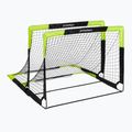 Fotbalové branky OneTeam Goalify Pop-Up black