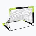 Fotbalové branky OneTeam Goalify Pop-Up black 2