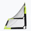 Fotbalové branky OneTeam Goalify Pop-Up black 3