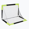 Fotbalové branky OneTeam Goalify Pop-Up black 4
