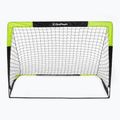 Fotbalové branky OneTeam Goalify Pop-Up black 5