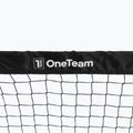 Fotbalové branky OneTeam Goalify Pop-Up black 6