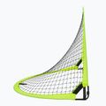 Fotbalové branky OneTeam Balloon Pop-Up green 3