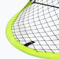 Fotbalové branky OneTeam Balloon Pop-Up green 8