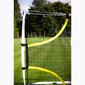 Tréninková síť OneTeam Target 300 x 200 cm black 4