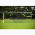 Síť pro nácvik přesnosti OneTeam Target 732 x 244 cm black
