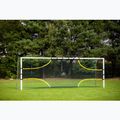 Síť pro nácvik přesnosti OneTeam Target 732 x 244 cm black 2