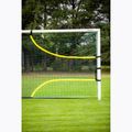 Síť pro nácvik přesnosti OneTeam Target 732 x 244 cm black 3