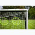 Tréninková síť OneTeam Sniper 500 x 200 cm black 4