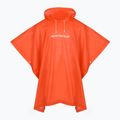 Pláštěnka SPORTANO AquaDefend oranžová 6