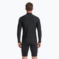 Longsleeve na plavání Aquastic RIMOS LS UV 50+ UPF černý 3
