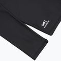 Longsleeve na plavání Aquastic RIMOS LS UV 50+ UPF černý 8
