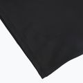 Longsleeve na plavání Aquastic RIMOS LS UV 50+ UPF černý 9