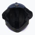 Lyžařská helma ATTABO Avens 2.0 Visor modrá 5