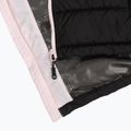 Dámský bezrukávník KADVA Cryon WMNS fialový 5