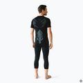 Pánská sada termo prádla KADVA Alpinestep Thermo SH Light Plus Set Black 2