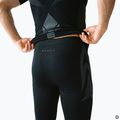 Pánská sada termo prádla KADVA Alpinestep Thermo SH Light Plus Set Black 4