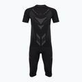 Pánská sada termo prádla KADVA Alpinestep Thermo SH Light Plus Set Black