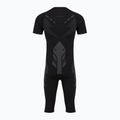 Pánská sada termo prádla KADVA Alpinestep Thermo SH Light Plus Set Black 2