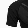 Pánská sada termo prádla KADVA Alpinestep Thermo SH Light Plus Set Black 7