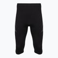 Pánská sada termo prádla KADVA Alpinestep Thermo SH Light Plus Set Black 8