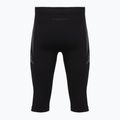 Pánská sada termo prádla KADVA Alpinestep Thermo SH Light Plus Set Black 9