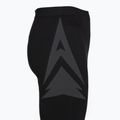 Pánská sada termo prádla KADVA Alpinestep Thermo SH Light Plus Set Black 11