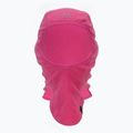 Dětská kukla Kadva Miley Pink 2