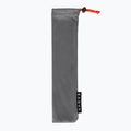 Turistický příbor KADVA titanium ultralight gray 4