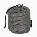 Turistický hrnek KADVA titanium ultralight gray 6
