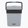 Cestovní lednice KADVA AC/DC gray 6
