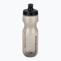 Láhev na vodu ATTABO Sportano 750 ml černá