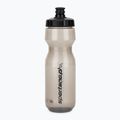 Láhev na vodu ATTABO Sportano 750 ml černá 2