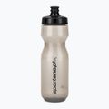 Láhev na vodu ATTABO Sportano 750 ml černá 3