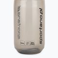 Láhev na vodu ATTABO Sportano 750 ml černá 4
