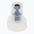 Bidon měkký KADVA softflask Flowbie 500 ml modrý 7