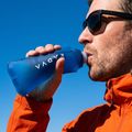 Skládací láhev na vodu KADVA softflask Flowbie 500 ml blue 3