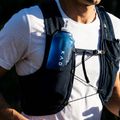 Skládací láhev na vodu KADVA softflask Flowbie 500 ml blue 4
