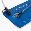Vak na vodu KADVA Flowbie ClickFit 2 l blue 3