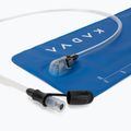 Vak na vodu KADVA Flowbie ClickFit 3 l blue 4