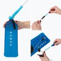 Sada na čištění softflasků a hydrovaků KADVA Flowbie blue 9