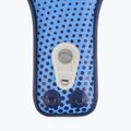 Dokovací stanice AQUASTIC pro SUP desky modrá 5