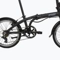 Skládací městské kolo ATTABO Breve 2.0 black 10