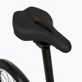 Skládací městské kolo ATTABO Breve 2.0 black 11