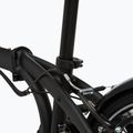Skládací městské kolo ATTABO Breve 2.0 black 22