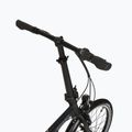 Skládací městské kolo ATTABO Breve 2.0 black 8