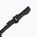 Skládací městské kolo ATTABO Breve 2.0 black 9