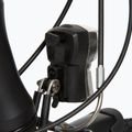 Skládací městské kolo ATTABO Breve 2.0 black 20