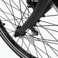 Skládací městské kolo ATTABO Breve 2.0 black 17